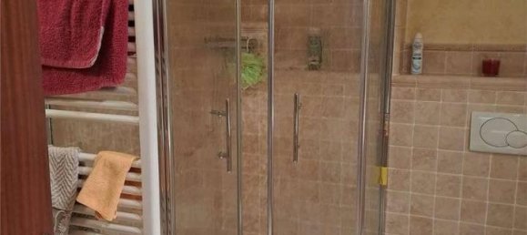 Villa de 15 habitaciónes en Vinci, Italy No. 148290 10