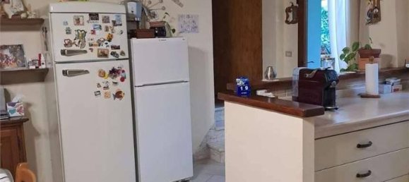 Villa de 15 habitaciónes en Vinci, Italy No. 148290 33