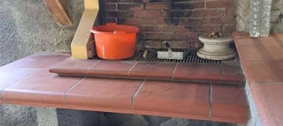 Villa de 15 habitaciónes en Vinci, Italy No. 148290 26