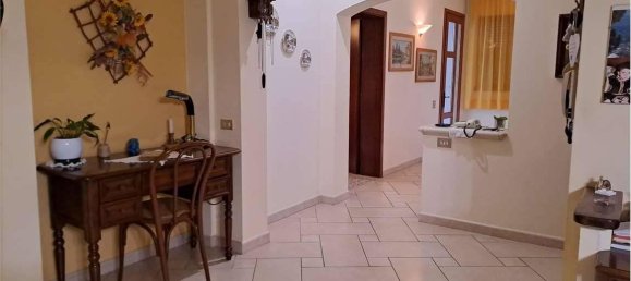 Villa de 15 habitaciónes en Vinci, Italy No. 148290 2