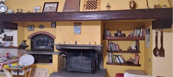 Villa de 15 habitaciónes en Vinci, Italy No. 148290 5