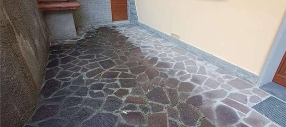 Villa de 15 habitaciónes en Vinci, Italy No. 148290 32