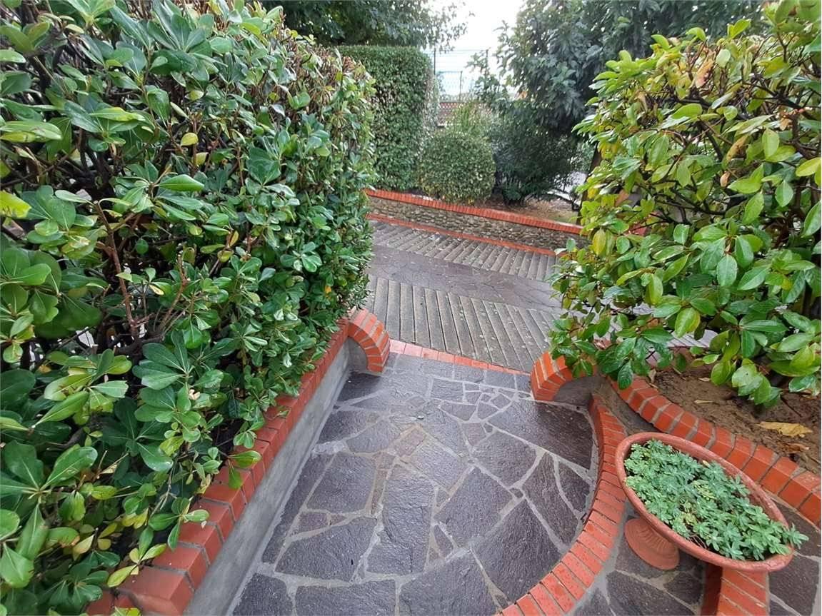 Villa de 15 habitaciónes en Vinci, Italy No. 148290