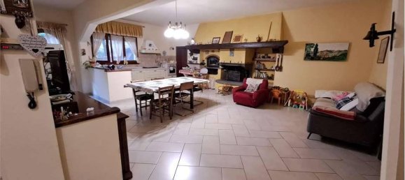 Villa de 15 habitaciónes en Vinci, Italy No. 148290 6