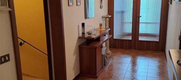 Villa de 15 habitaciónes en Vinci, Italy No. 148290 14