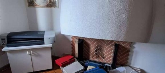 Villa de 15 habitaciónes en Vinci, Italy No. 148290 21