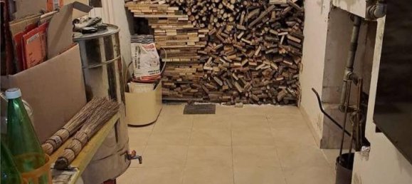 Villa de 15 habitaciónes en Vinci, Italy No. 148290 28