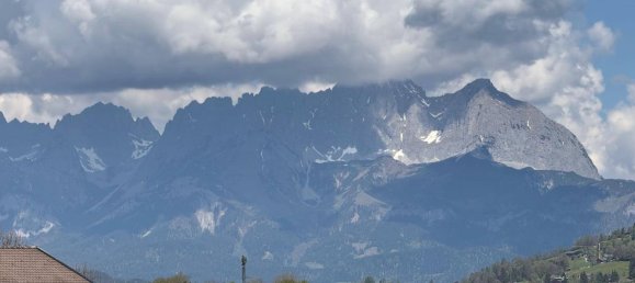 3 bedrooms House in Kitzbuhel, Austria No. 180549 26