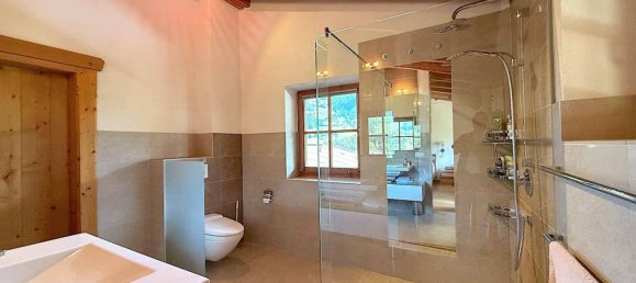 3 bedrooms House in Kitzbuhel, Austria No. 180549 16