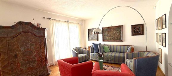 3 bedrooms House in Kitzbuhel, Austria No. 180549 9