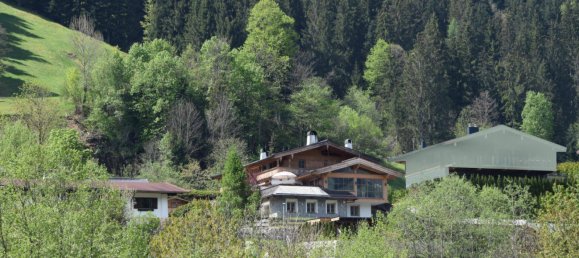 3 bedrooms House in Kitzbuhel, Austria No. 180549 27