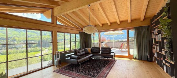 3 bedrooms House in Kitzbuhel, Austria No. 180549 5