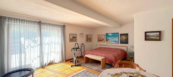 3 bedrooms House in Kitzbuhel, Austria No. 180549 17