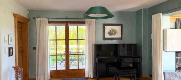 3 bedrooms House in Kitzbuhel, Austria No. 180549 10