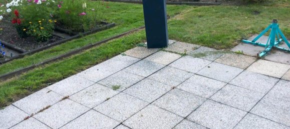 Земельный участок в Хоф, Германия № 371586 5