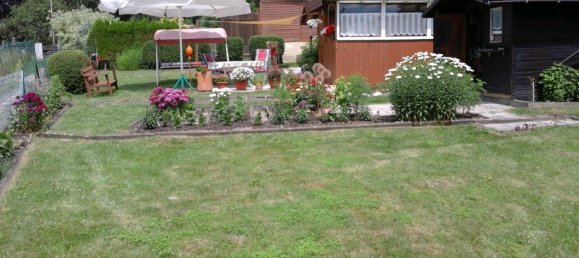 Земельный участок в Хоф, Германия № 371586 6