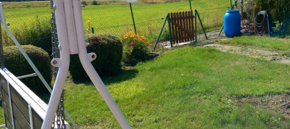 Земельный участок в Хоф, Германия № 371586 3