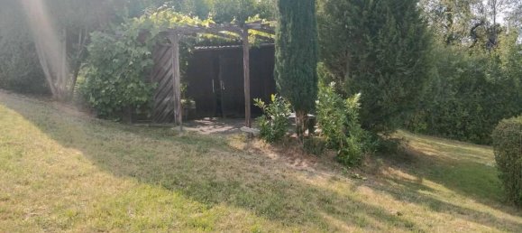 Terrain à Stuttgart, Germany No. 219143 2