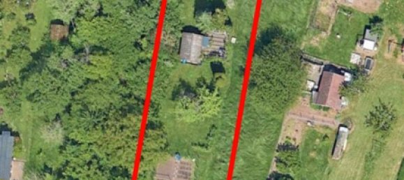 Terrain à Stuttgart, Germany No. 219143 11