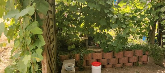 Terrain à Stuttgart, Germany No. 219143 9