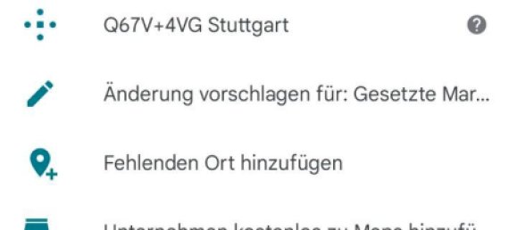Terrain à Stuttgart, Germany No. 219143 10