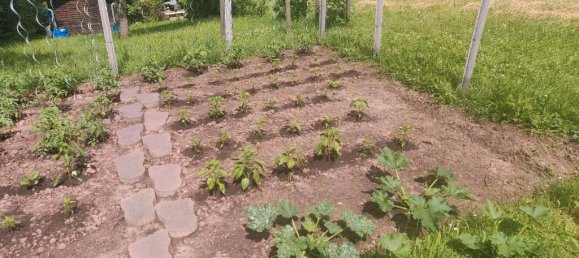 Terrain à Stuttgart, Germany No. 219143 5