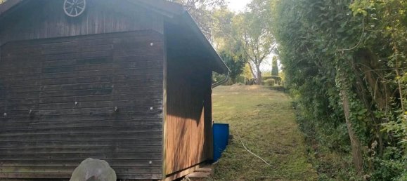 Terrain à Stuttgart, Germany No. 219143 6