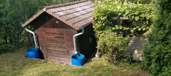 Terrain à Stuttgart, Germany No. 219143 7