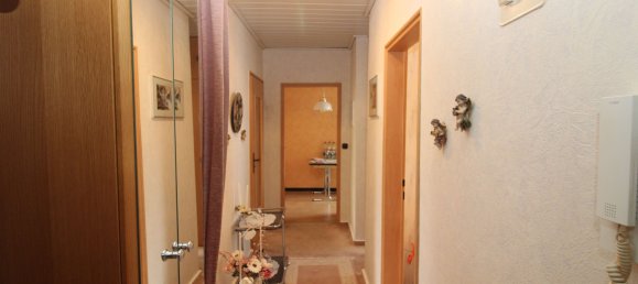 2 Schlafzimmer Wohnung in Salzgitter, Germany, Nr. 86431 3