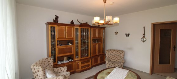 2 Schlafzimmer Wohnung in Salzgitter, Germany, Nr. 86431 4