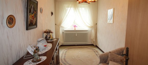 2 Schlafzimmer Wohnung in Salzgitter, Germany, Nr. 86431 5
