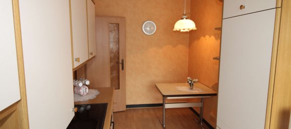 2 Schlafzimmer Wohnung in Salzgitter, Germany, Nr. 86431 6