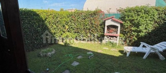 3 chambres Maison à Bascapè, Italy No. 258093 23