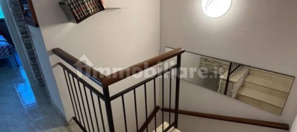 3 chambres Maison à Bascapè, Italy No. 258093 11