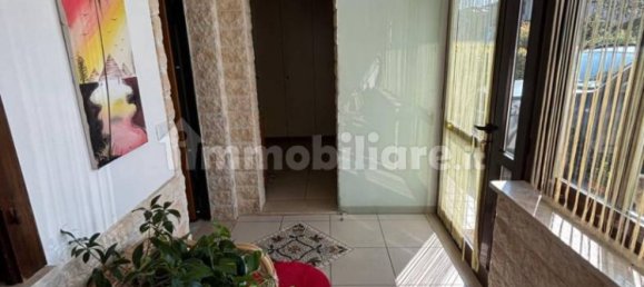 3 chambres Maison à Bascapè, Italy No. 258093 24