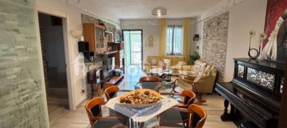 3 chambres Maison à Bascapè, Italy No. 258093 4