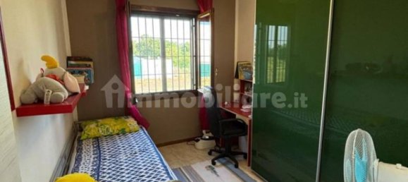 3 chambres Maison à Bascapè, Italy No. 258093 14