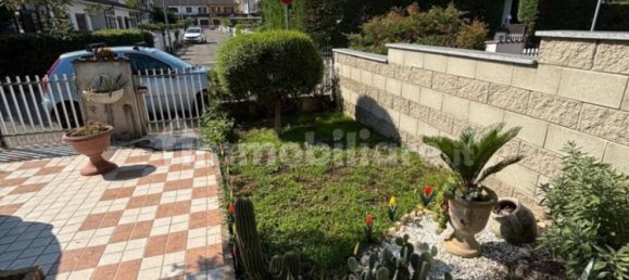 3 chambres Maison à Bascapè, Italy No. 258093 26