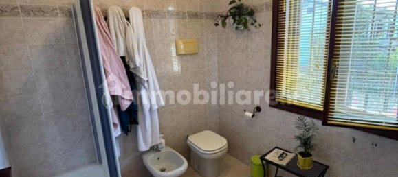 3 chambres Maison à Bascapè, Italy No. 258093 8