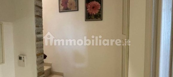 3 chambres Maison à Bascapè, Italy No. 258093 20