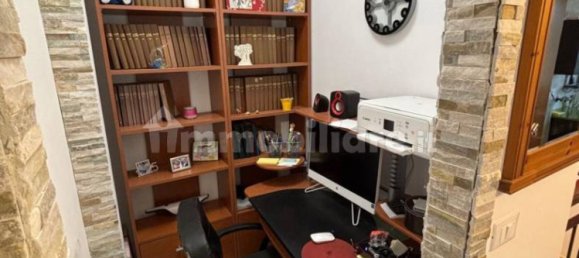 3 chambres Maison à Bascapè, Italy No. 258093 12