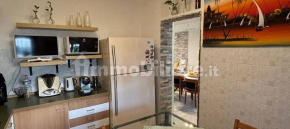 3 chambres Maison à Bascapè, Italy No. 258093 2