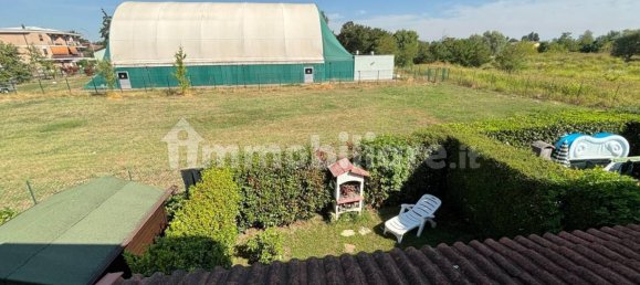 3 chambres Maison à Bascapè, Italy No. 258093 21