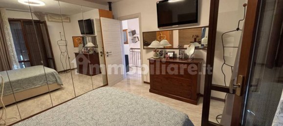 3 chambres Maison à Bascapè, Italy No. 258093 6