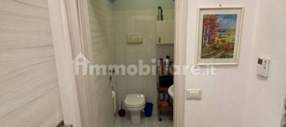 3 chambres Maison à Bascapè, Italy No. 258093 10