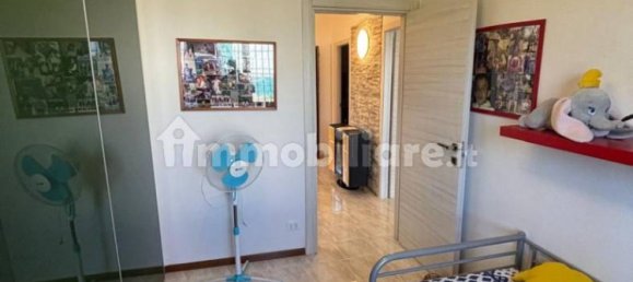 3 chambres Maison à Bascapè, Italy No. 258093 13