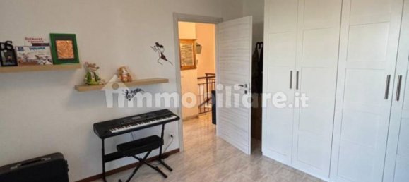 3 chambres Maison à Bascapè, Italy No. 258093 15