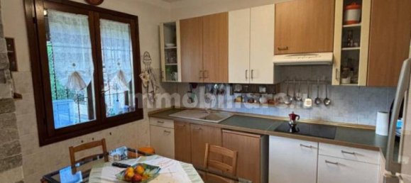 3 chambres Maison à Bascapè, Italy No. 258093 3