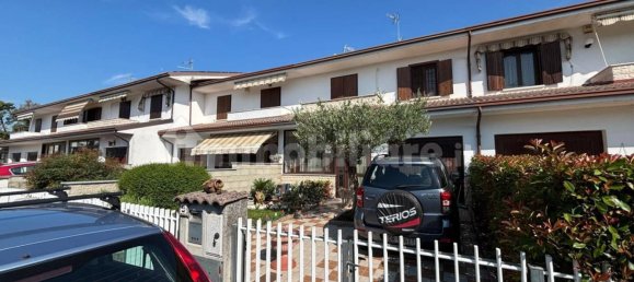 3 chambres Maison à Bascapè, Italy No. 258093 27