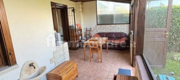 3 chambres Maison à Bascapè, Italy No. 258093 7